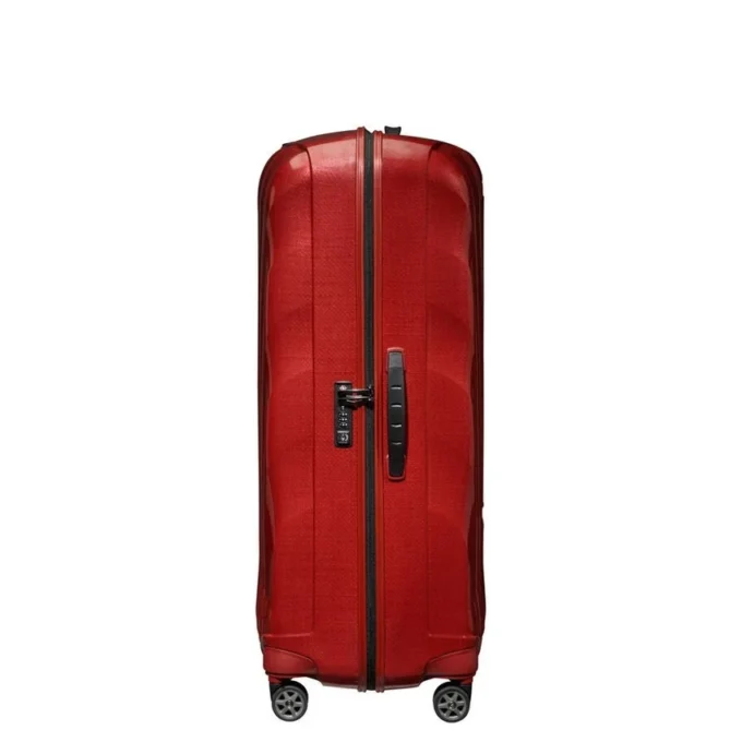 C-Lite spinner extragrande C-Lite spinner extragrande