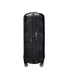C-Lite spinner extragrande C-Lite spinner extragrande