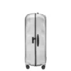 C-Lite spinner extragrande C-Lite spinner extragrande