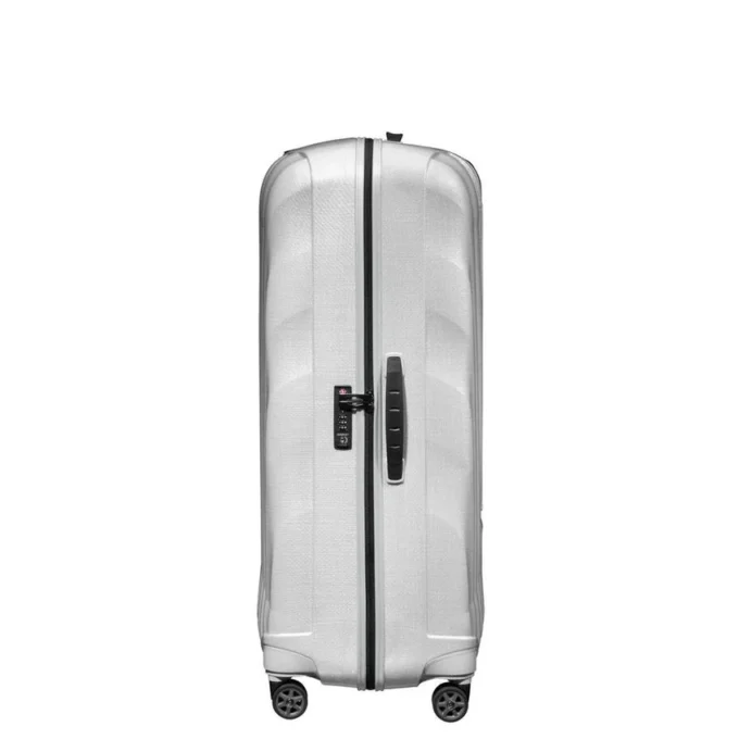 C-Lite spinner extragrande C-Lite spinner extragrande