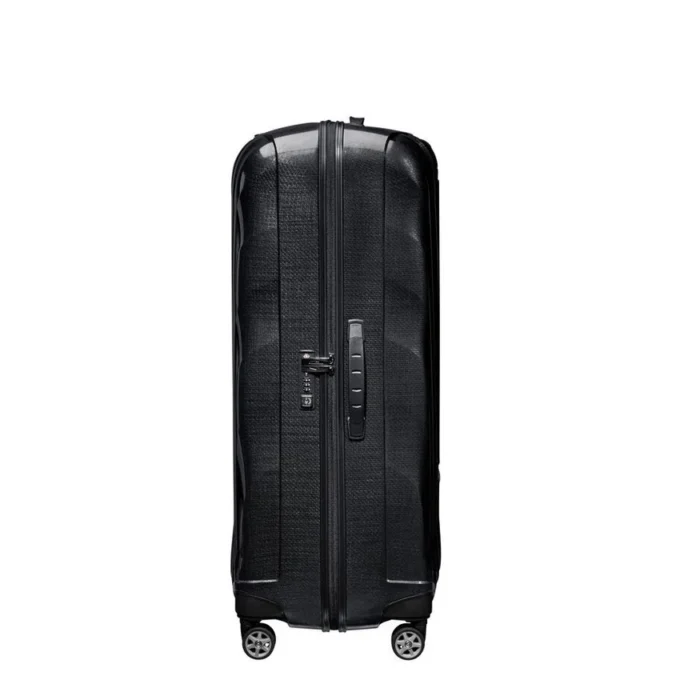 C-Lite spinner extragrande C-Lite spinner extragrande