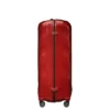 C-Lite spinner extragrande C-Lite spinner extragrande