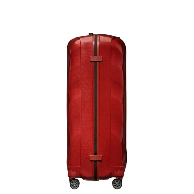 C-Lite spinner extragrande C-Lite spinner extragrande