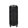C-Lite spinner extragrande C-Lite spinner extragrande