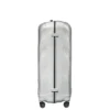 C-Lite spinner extragrande C-Lite spinner extragrande