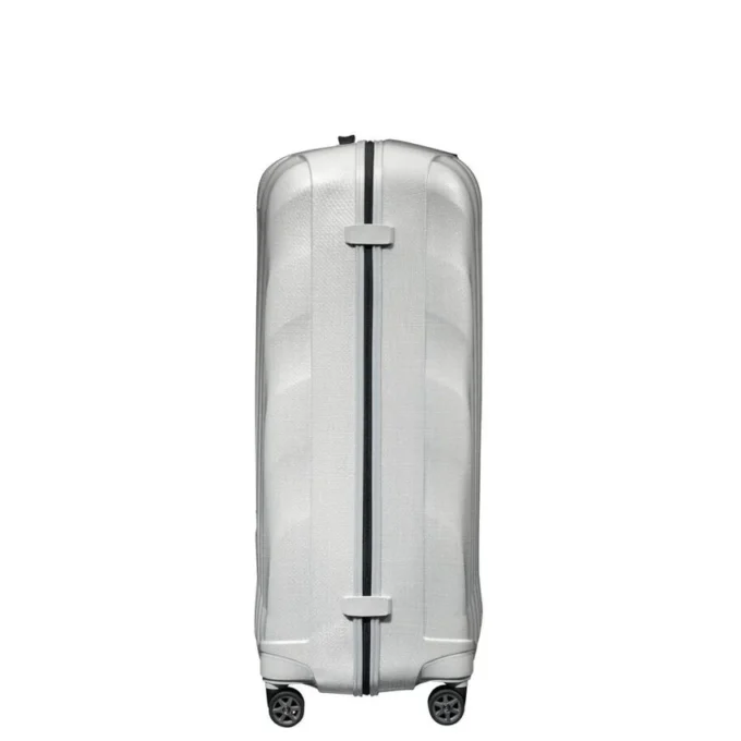 C-Lite spinner extragrande C-Lite spinner extragrande