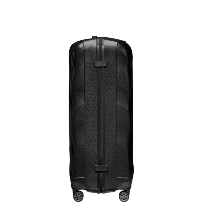 C-Lite spinner extragrande C-Lite spinner extragrande