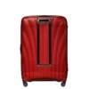 C-Lite spinner extragrande C-Lite spinner extragrande