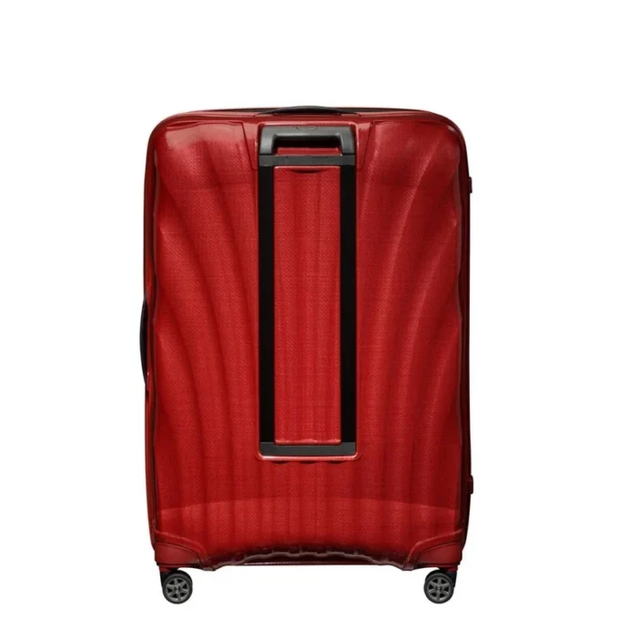 C-Lite spinner extragrande C-Lite spinner extragrande