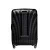 C-Lite spinner extragrande C-Lite spinner extragrande