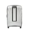 C-Lite spinner extragrande C-Lite spinner extragrande
