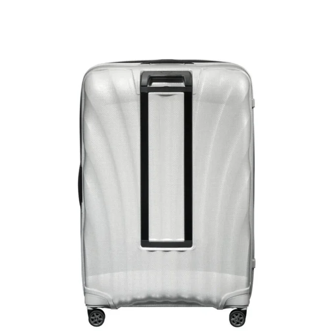 C-Lite spinner extragrande C-Lite spinner extragrande