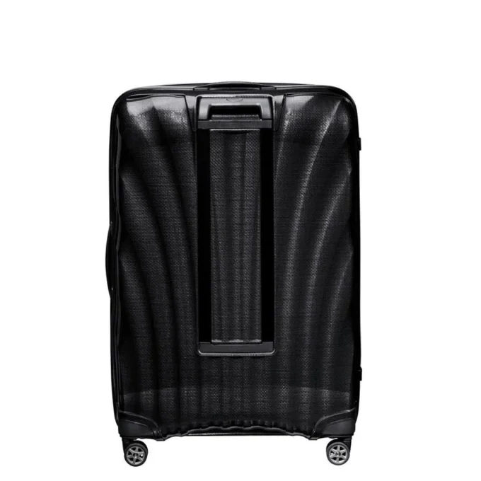 C-Lite spinner extragrande C-Lite spinner extragrande