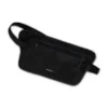 Cinto RFID Cinto RFID