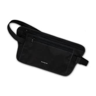 Cinto RFID