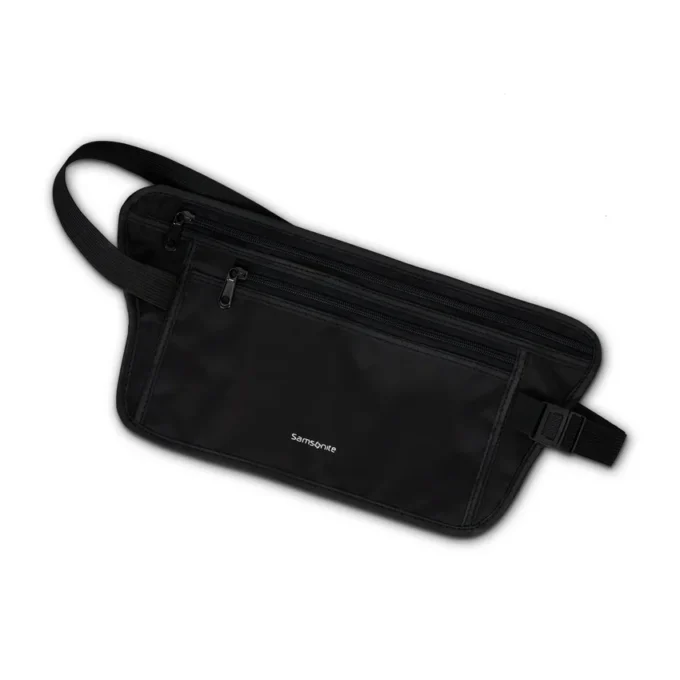 Cinto RFID Cinto RFID