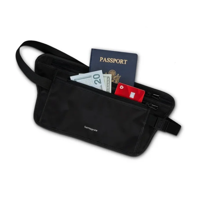 Cinto RFID Cinto RFID