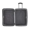 Conjunto Carbon X de 3 peças