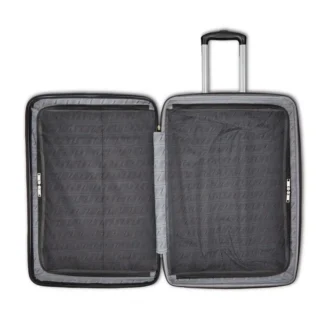 Conjunto Carbon X de 3 peças