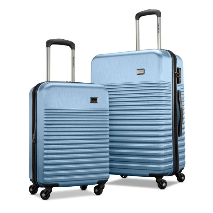 Conjunto de 2 peças (co/m) Conjunto de 2 peças (co/m)