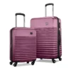 Conjunto de 2 peças (co/m) Conjunto de 2 peças (co/m)