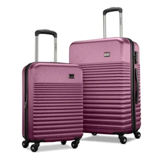 Conjunto de 2 peças (co/m)