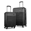Conjunto de 2 peças (co/m) Conjunto de 2 peças (co/m)