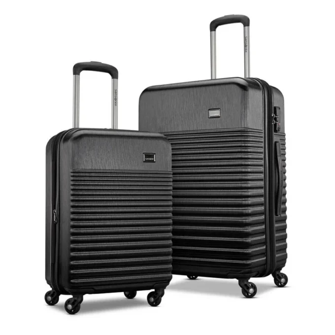 Conjunto de 2 peças (co/m) Conjunto de 2 peças (co/m)