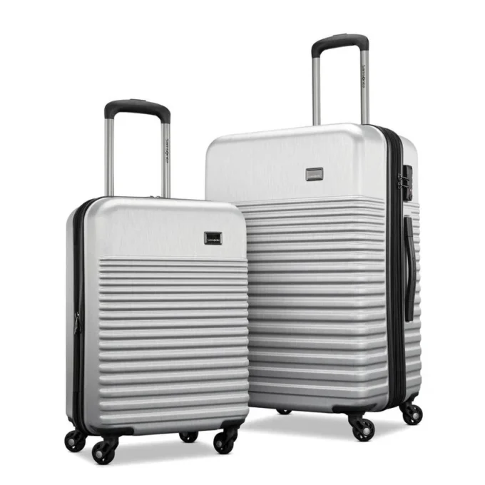 Conjunto de 2 peças (co/m) Conjunto de 2 peças (co/m)