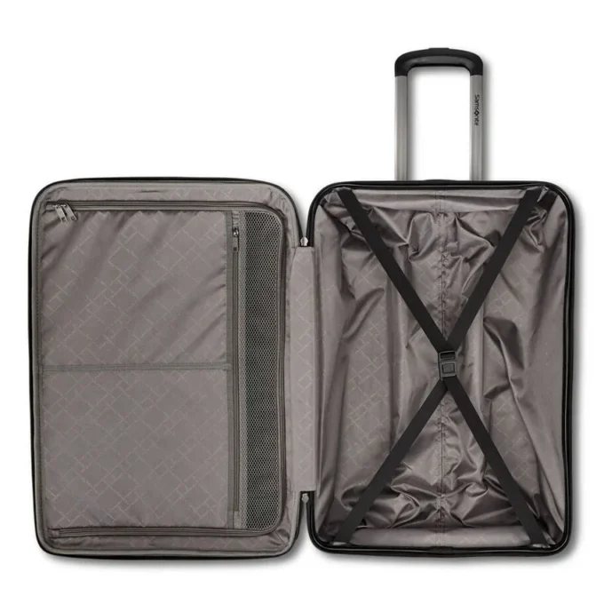 Conjunto de 2 peças (co/l) Conjunto de 2 peças (co/l)