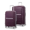 Conjunto de 2 peças Freeform (co/l) Conjunto de 2 peças Freeform (co/l)