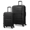 Conjunto de 2 peças Freeform (co/l) Conjunto de 2 peças Freeform (co/l)