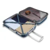 Conjunto de 2 peças Freeform (co/l) Conjunto de 2 peças Freeform (co/l)
