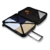 Conjunto de 2 peças Freeform (co/l) Conjunto de 2 peças Freeform (co/l)