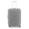 Conjunto de 2 peças Freeform (co/l)