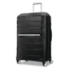 Conjunto de 2 peças Freeform (co/l)