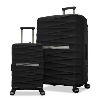Conjunto de 2 peças Venue (co/l)