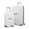 Conjunto de 2 peças Voltage DLX (co/l)
