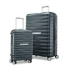 Conjunto de 2 peças Voltage DLX (co/l)
