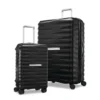 Conjunto de 2 peças Voltage DLX (co/l)