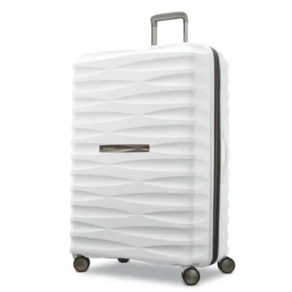 Voltage DLX Large Spinner