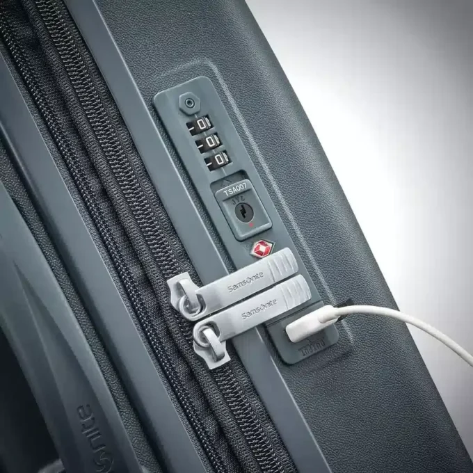 Conjunto de 3 peças Voltage DLX Conjunto de 3 peças Voltage DLX