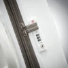 Voltage DLX Large Spinner Voltage DLX Large Spinner