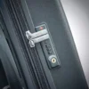 Voltage DLX Large Spinner Voltage DLX Large Spinner