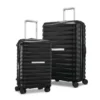 Conjunto de 2 peças Voltage DLX (co/m)