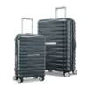 Conjunto de 2 peças Voltage DLX (co/m)