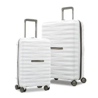 Conjunto de 2 peças Voltage DLX (co/m)