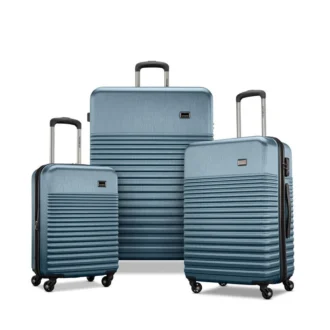 Conjunto de 3 peças