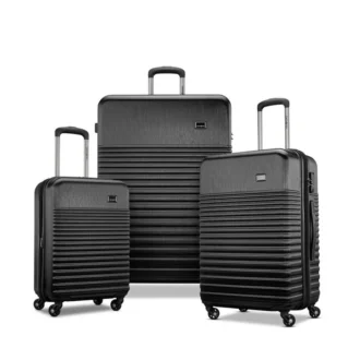 Conjunto de 3 peças