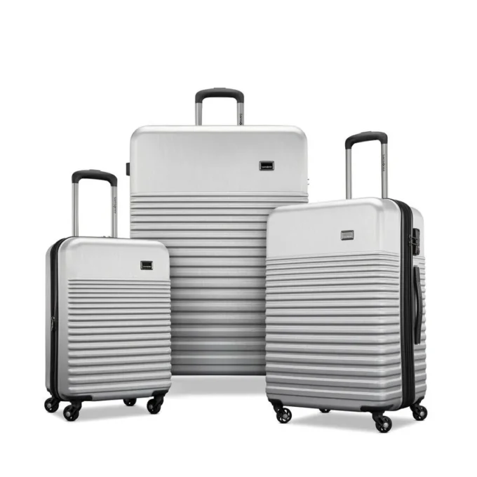 Conjunto de 3 peças Conjunto de 3 peças